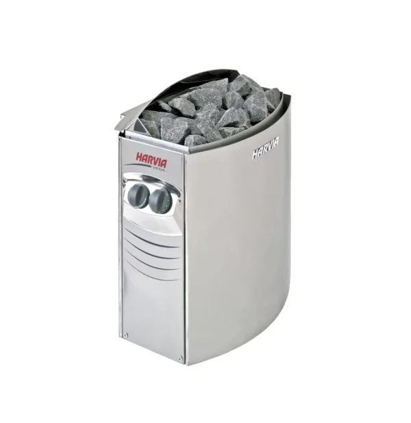 Harvia Vega Electric Heater