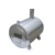 Large 35kW
