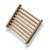 Cedar
