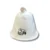 MOMENTS HAT