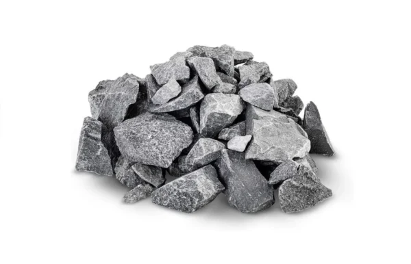 Sauna Stones, 17-20 kg