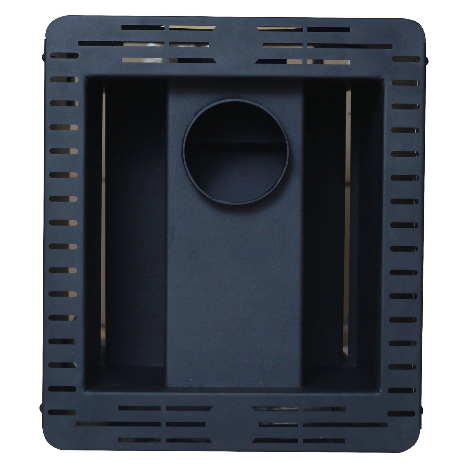 Wood Burning Sauna Heater Firewood Sauna Stove