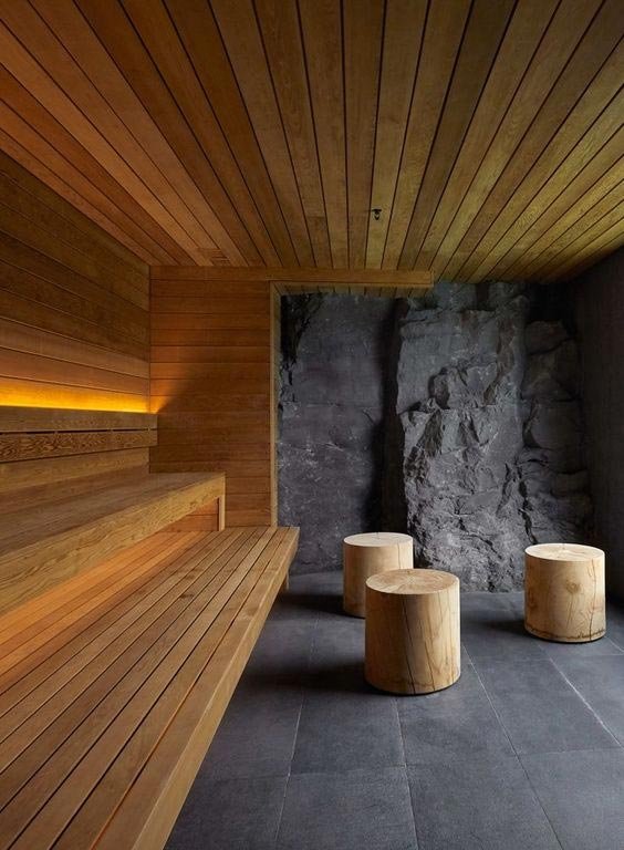 Adding-Volcanic-Stones-for-Heat-Retention