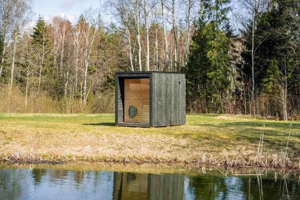 Eclipse-Series-Assembled-Outdoor-Nordic-Spruce-Sauna-ECLIPSE-M-EURO