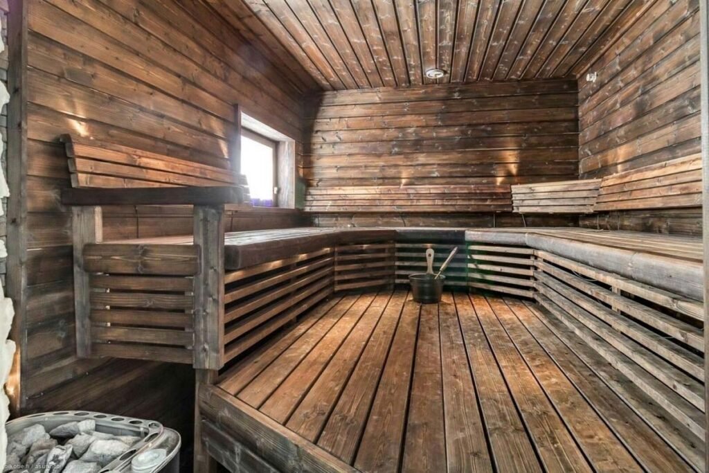 sauna-trumpkins