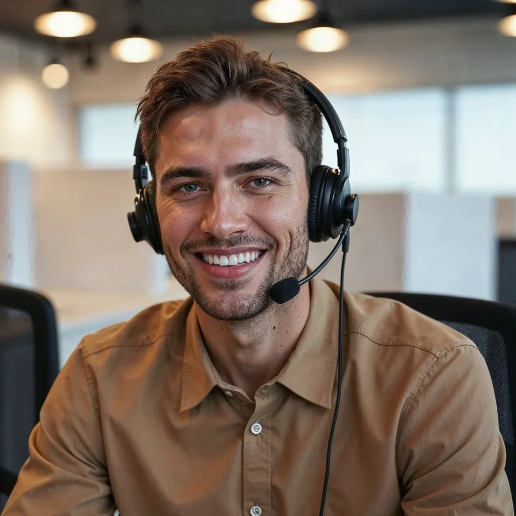 Shymsaunas Customer Service