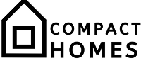 compacthomes.webp