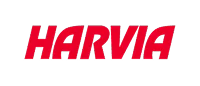 harvia.webp