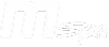 mspa.webp