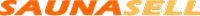 saunasell.webp