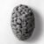 HUUM Drop + WiFi + Stones Output: 6 kW