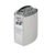 BC45 Output: 4.5 kW