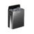 HSW45 Output: 4.5 kW