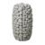HUUM HIVE MINI + WiFi + Stones Output: 9 kW