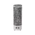 PC66 Output: 6.6kW