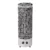 PC70 Output: 6.8kW