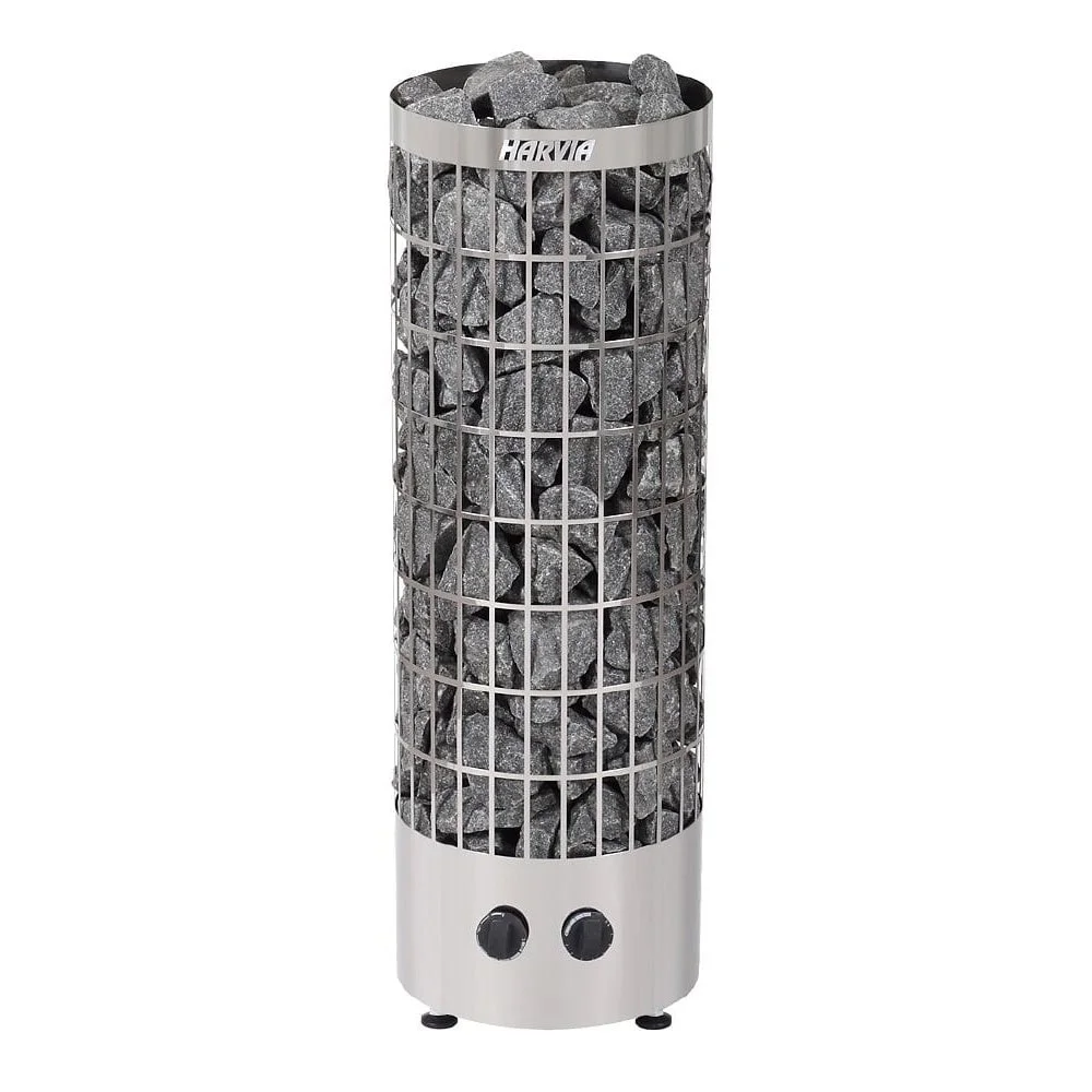 Harvia Cilindro heater