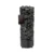 PC70XE Output: 6.8kW