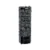 PC66 Output: 6.6kW