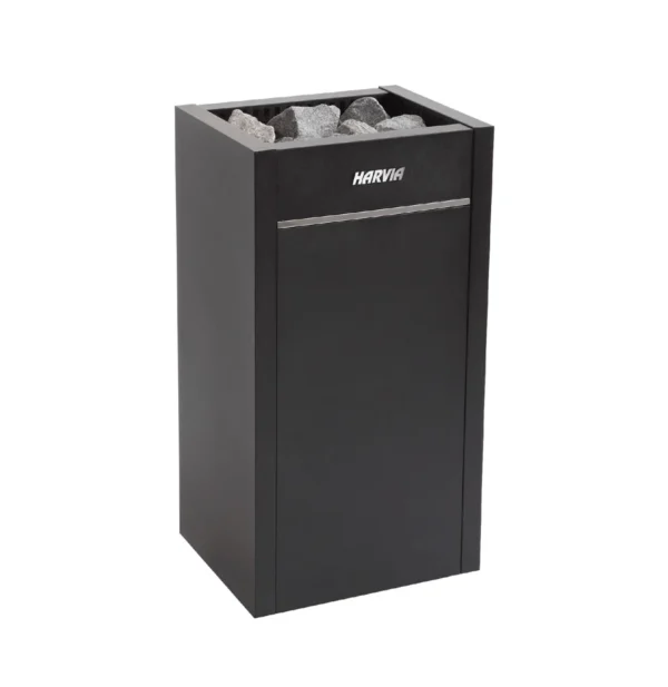 Harvia Virta HL Electric Heater