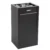 HL70 Output: 6.8kW