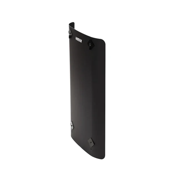 Harvia M Protective Sheath