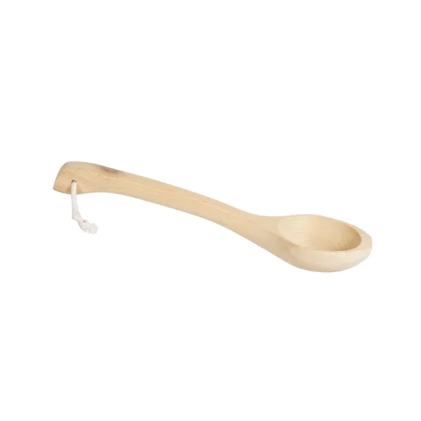 Harvia Wooden Sauna Ladle