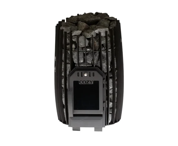 Cozy 12 SW Wood Heater