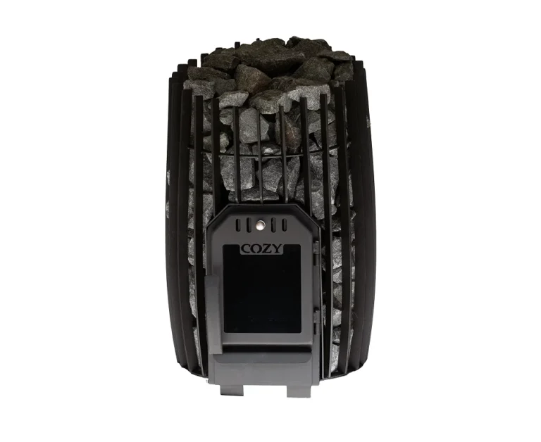 Sauna Stove Cozy 12 SW