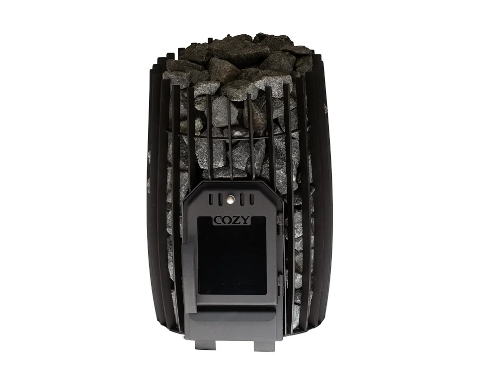 Sauna Stove Cozy 12 SW