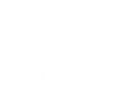 Leil Saunas