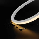 Sauna LED Light Set
