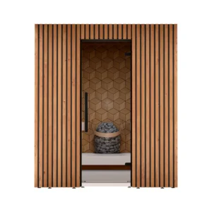 Leil® Como 4-180 Indoor Series