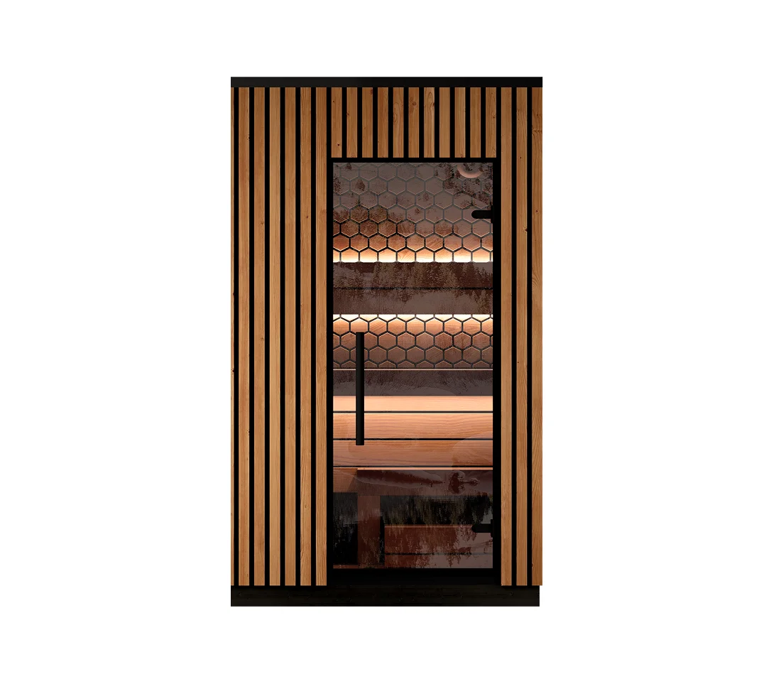 Leil® Viva 120 Outdoor Series