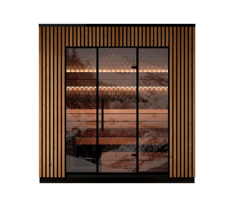 Leil® Viva 250 Outdoor Series