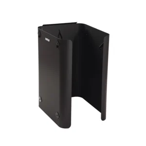 Protective sheath Harvia Pro 20 full black