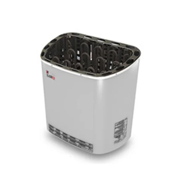 SAWO Scandia Electric Heater