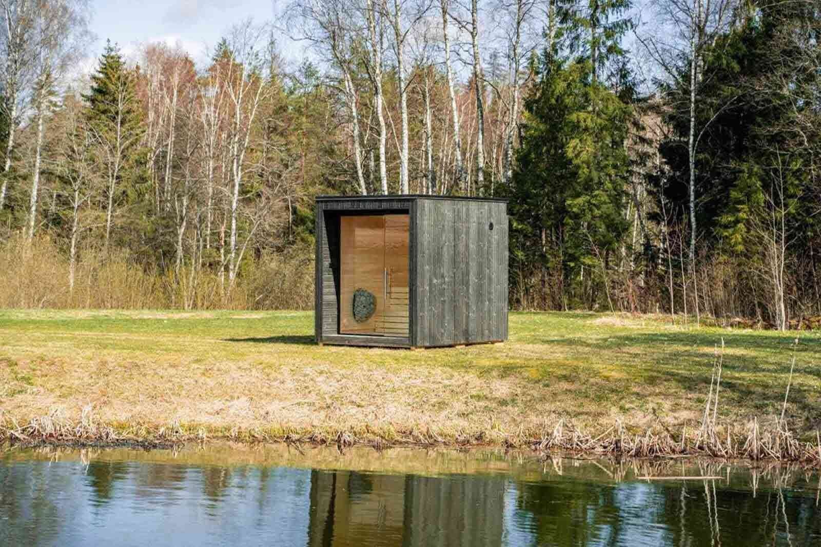 Eclipse-Series-Assembled-Outdoor-Nordic-Spruce-Sauna-ECLIPSE-M-EURO