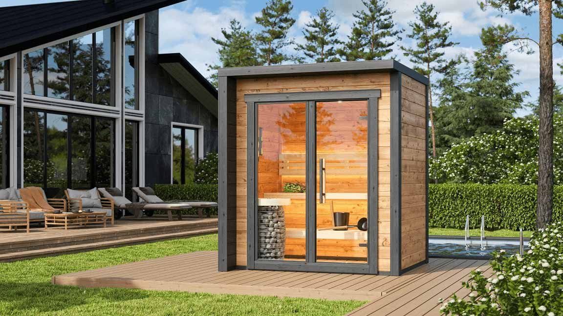 Shym-Saunas-Patio-Series-XSS