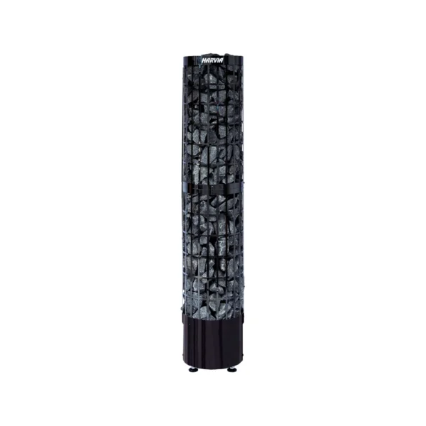 Harvia Cilindro PC66E 6.6 kW