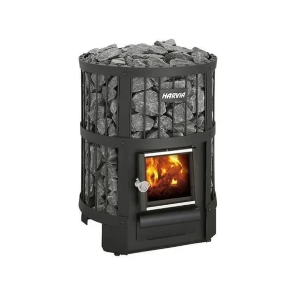Harvia Legend 150 Heater, 16 kW