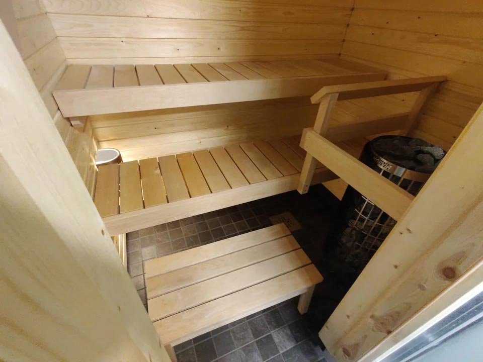 sauna-bench-heights